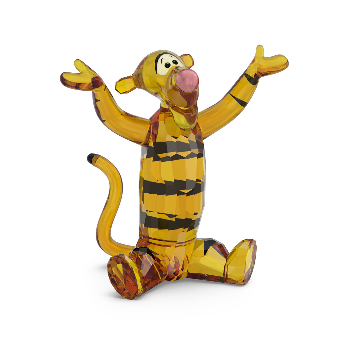 Winnie The Pooh