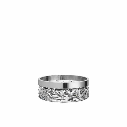 Чаша 21,6 cm Carat Orrefors