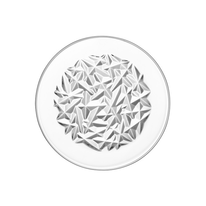 Carat