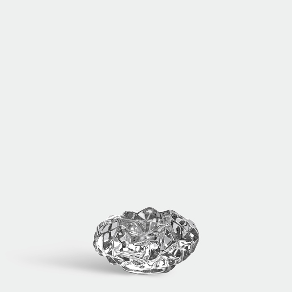 Votive 5 cm Carat Orrefors 3
