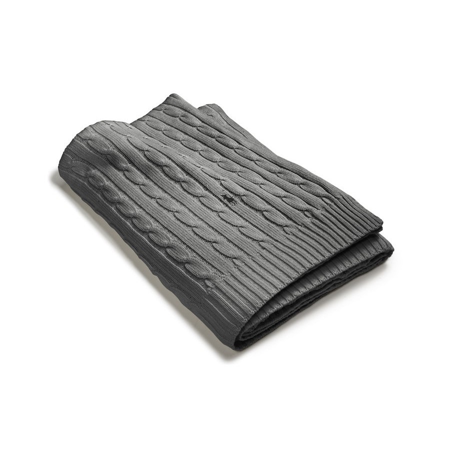 Cable