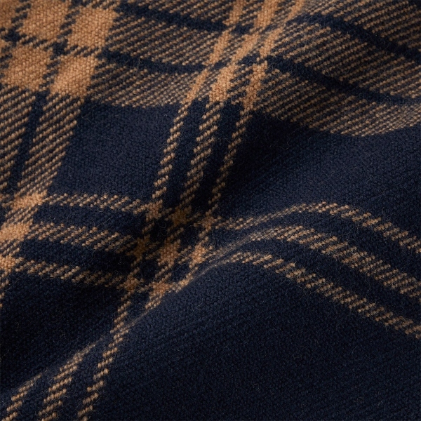 Pleds, THNavy (zils) Player Ralph Lauren 3