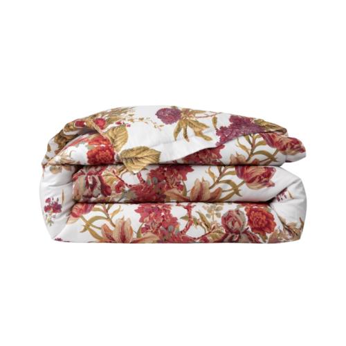Duvet cover, Multico 240 x 220 cm Corabell Ralph Lauren