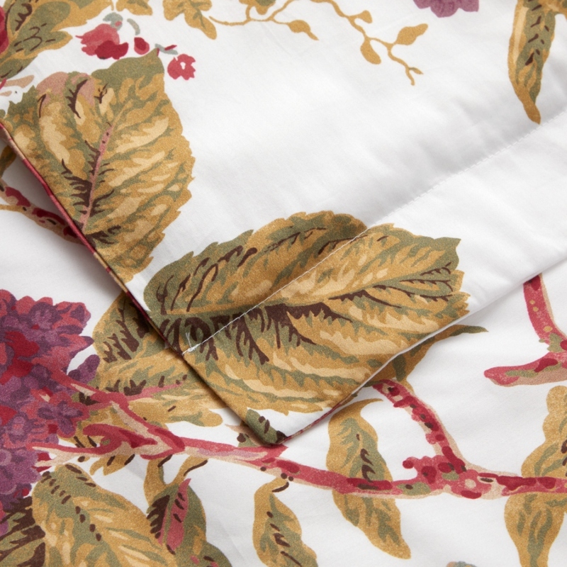 Duvet cover, Multico 240 x 220 cm Corabell Ralph Lauren 2