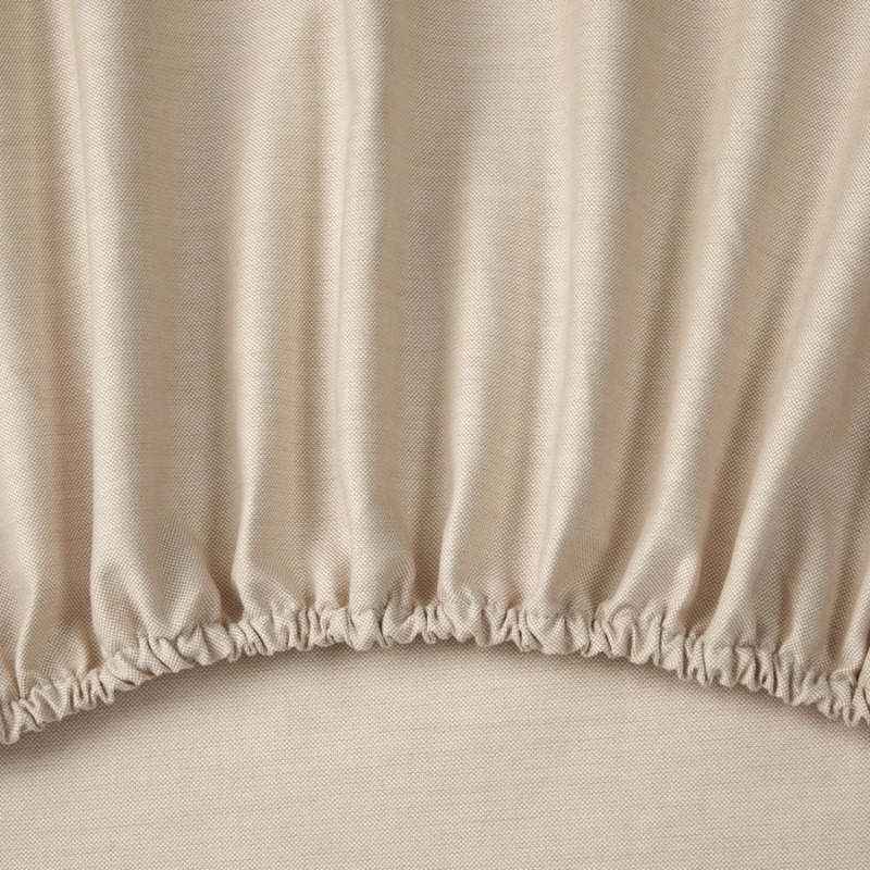 Fitted sheet Oxford Ralph Lauren 2
