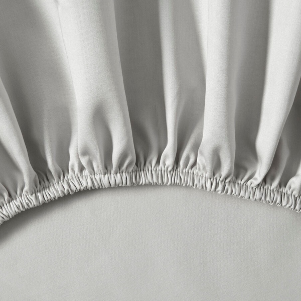 Palags ar gumiju, Silver Clrl624 Ralph Lauren 2