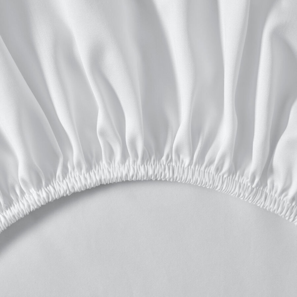 Palags ar gumiju, White Clrl624 Ralph Lauren 2