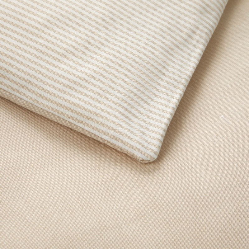 Duvet cover Oxford Ralph Lauren 2