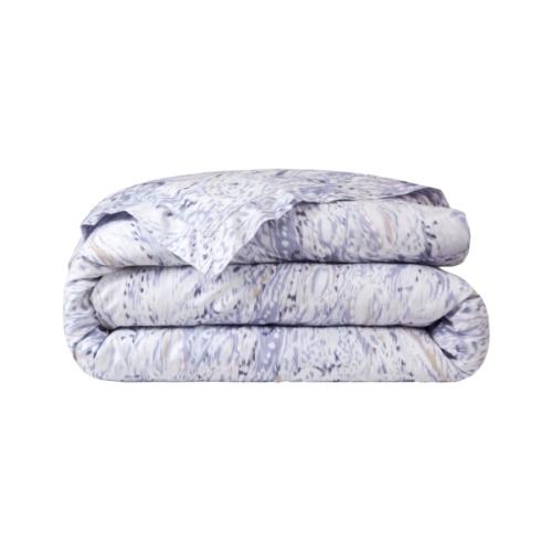 Duvet cover Lorelai Periwin Ralph Lauren