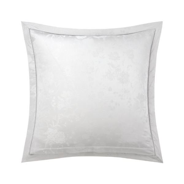 Pillow case, Platini Bethany Ralph Lauren 2