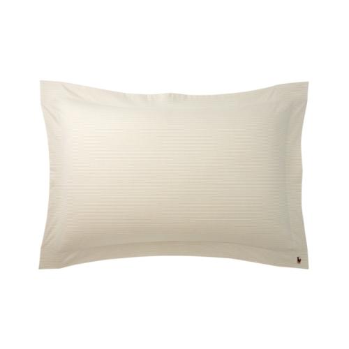 Pillow cases, 2 pcs.