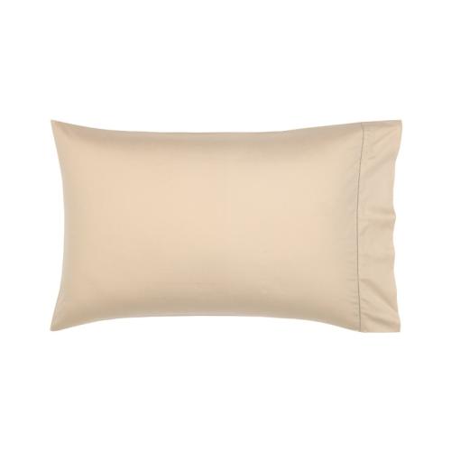 PROMO SW, Constella, bracelet, White, Gold-tone plated RL624 Langdon Ralph Lauren