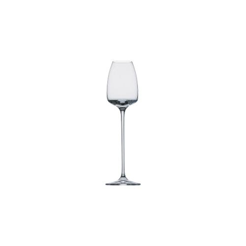 Grappa glass 0,12 l