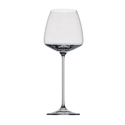 Glāze “Riesling” 266mm