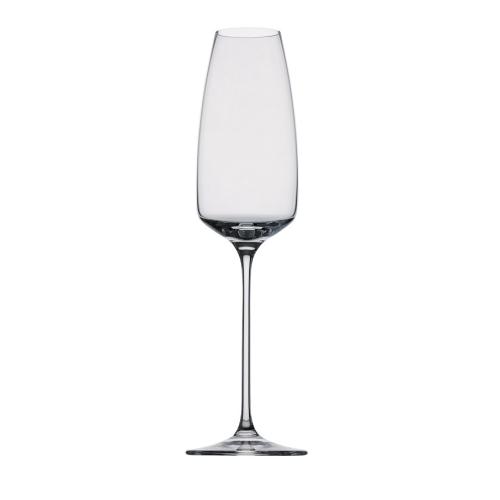 Šampanieša glāze 263mm