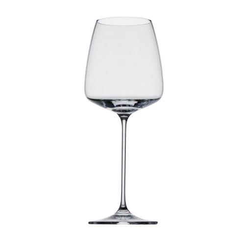 Бокал “B/deaux Grand Cru” 280mm Studio Line Tac Rosenthal