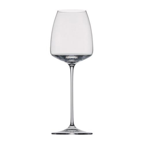Glāze “Bordeaux” 285mm