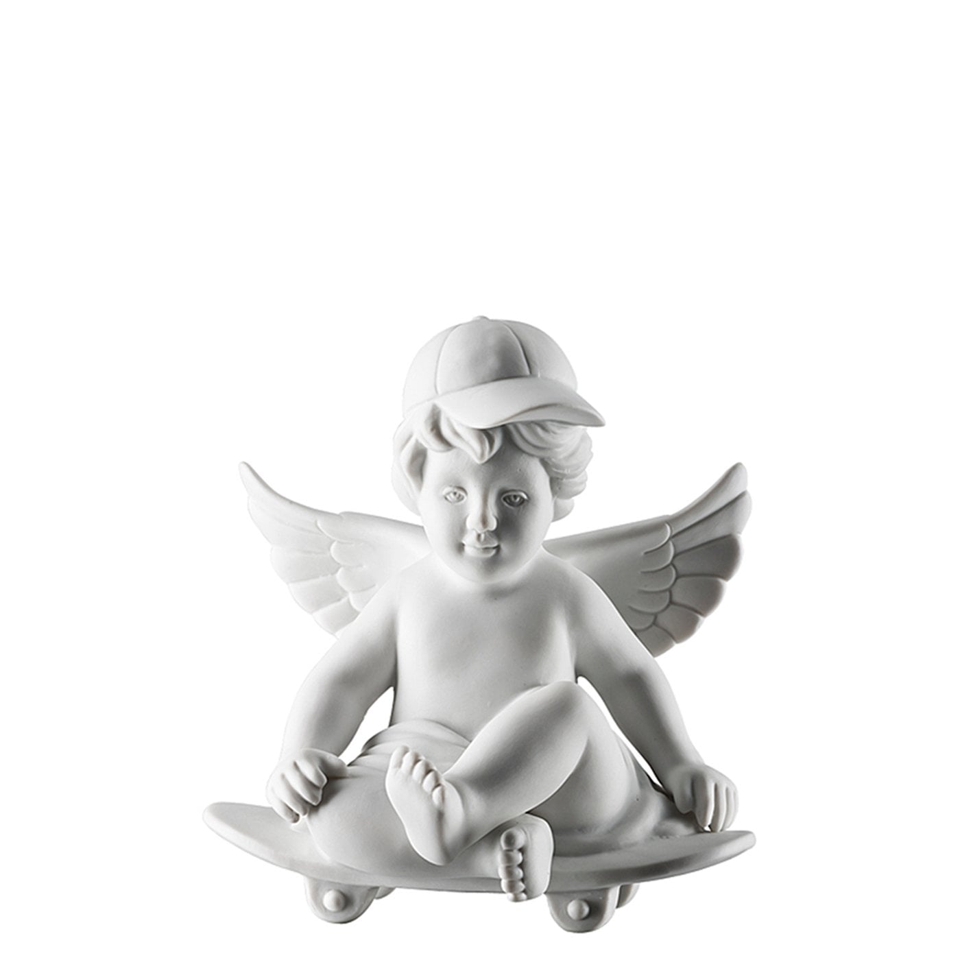 Engel / Angels