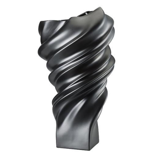 Vase 32 cm Amaganse Rosenthal