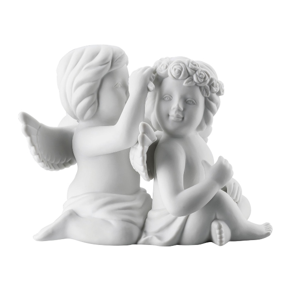 Engel / Angels