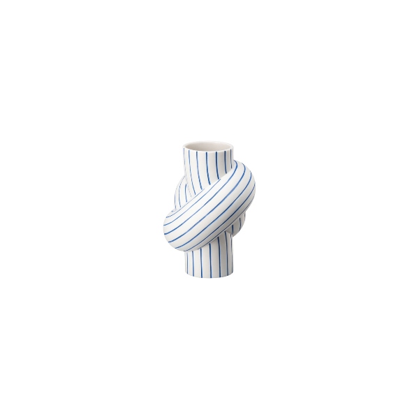 Vāze 12 cm Node Rosenthal 2