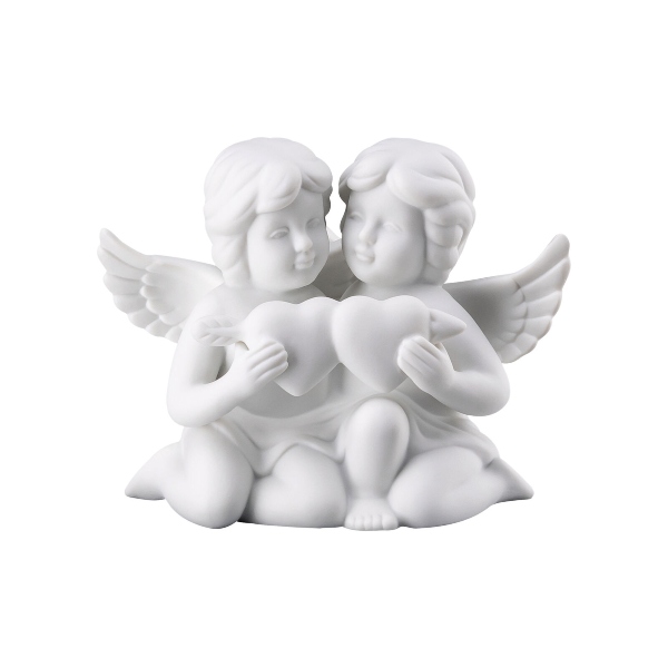 Engel / Angels