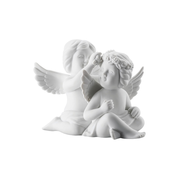 Engel / Angels