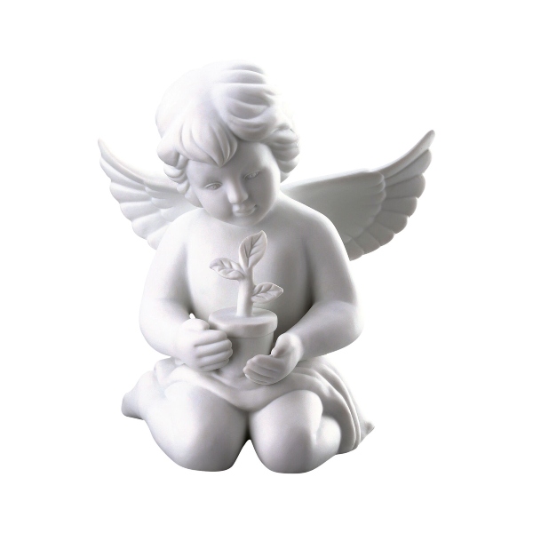 Engel / Angels