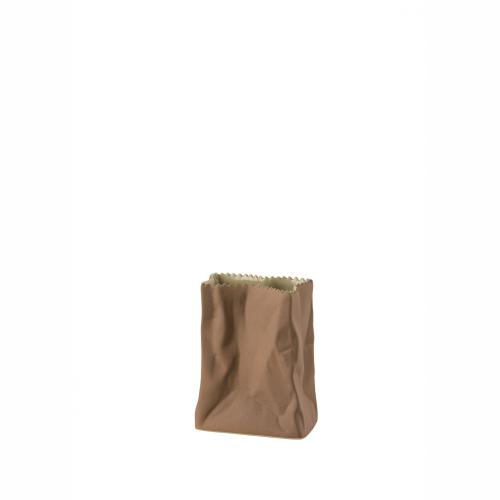 Vase 10 cm Tütenvase Rosenthal