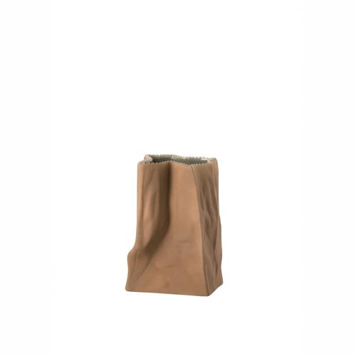 Vase 14 cm Tütenvase Rosenthal