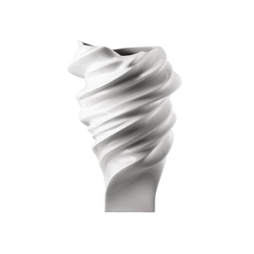 Vase 32 cm Squall Rosenthal