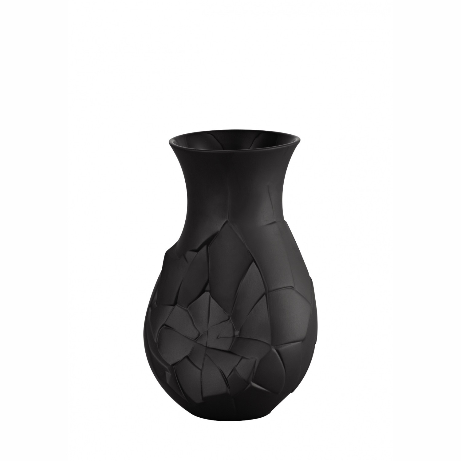 Vase of phases