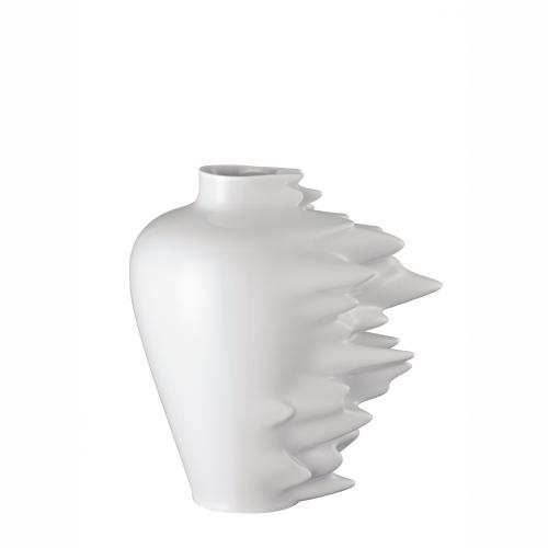 Vase 30 cm
