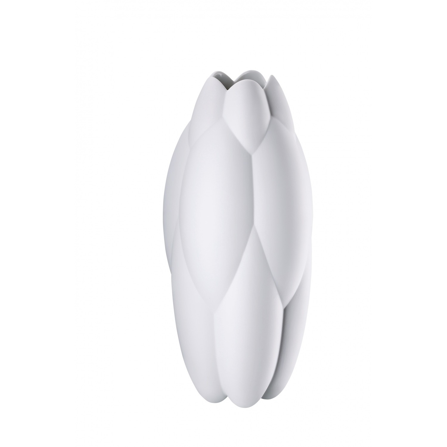 Core