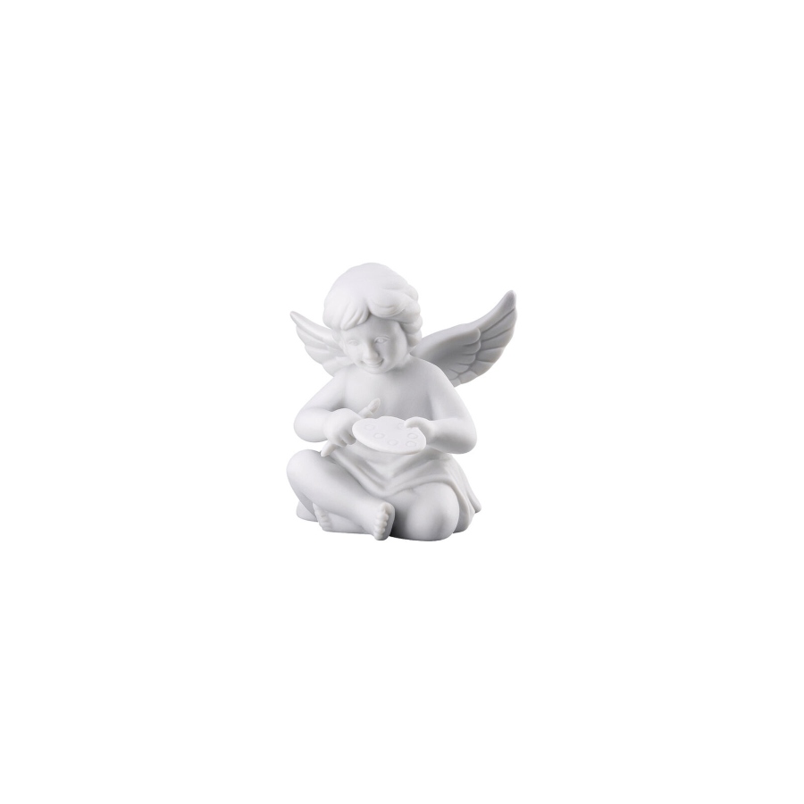 Engel / Angels
