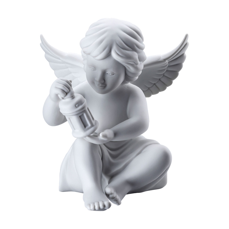 Engel / Angels