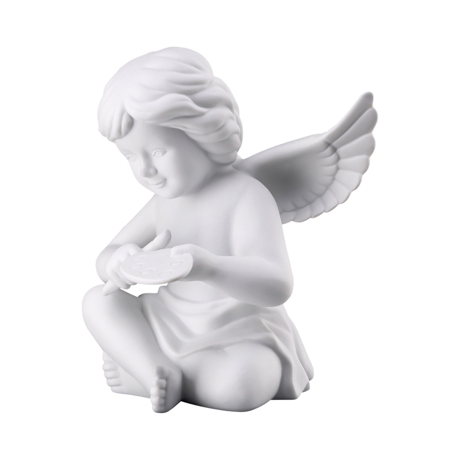 Engel / Angels
