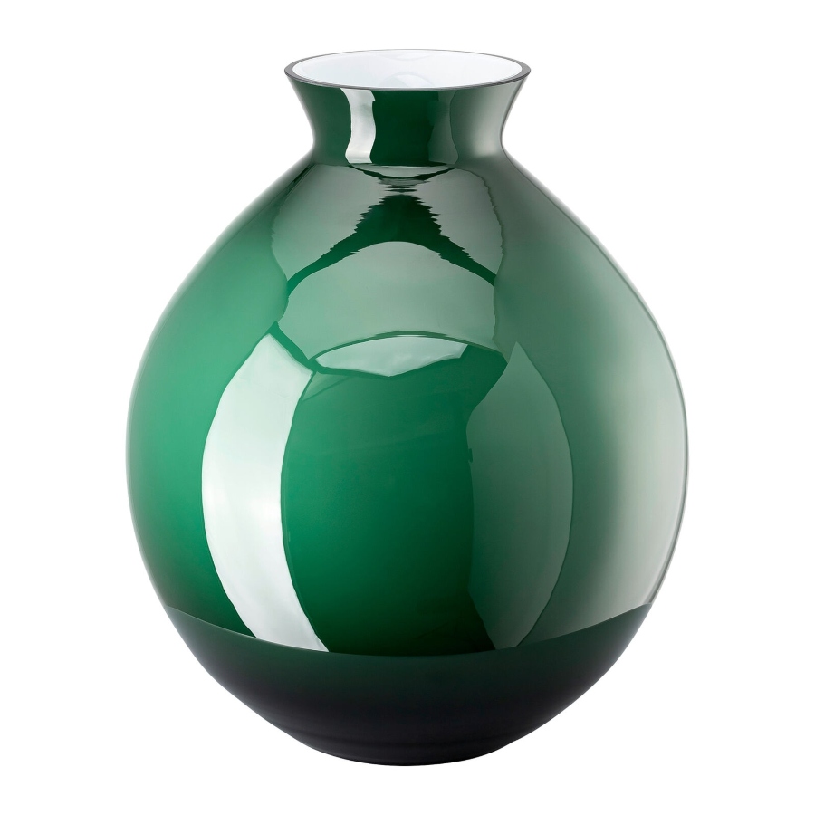 Silvanna Green