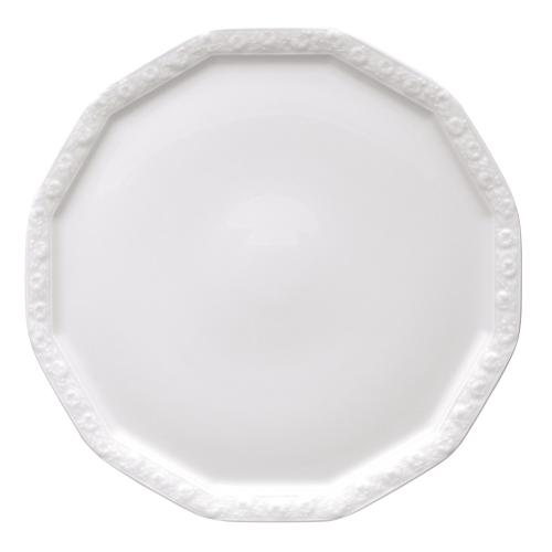 Pizza Plate 32 cm