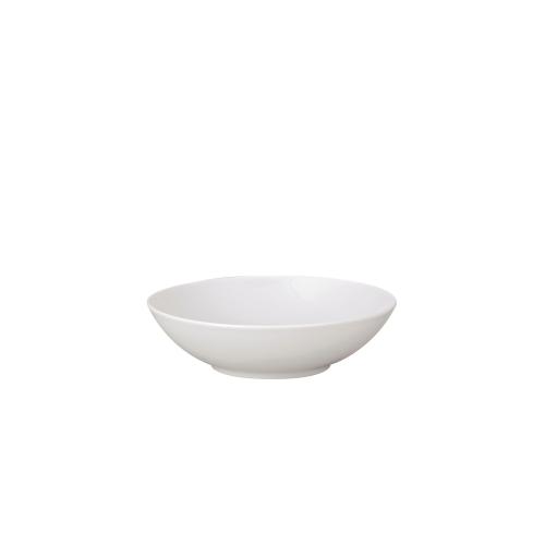 Zupas šķīvis 20cm
