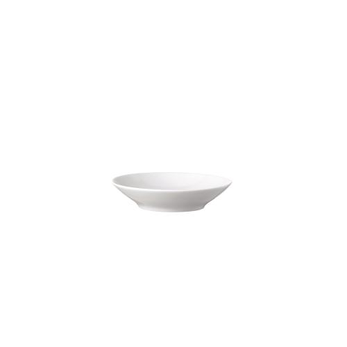 Bowl 12 cm Studio Line Tac Rosenthal