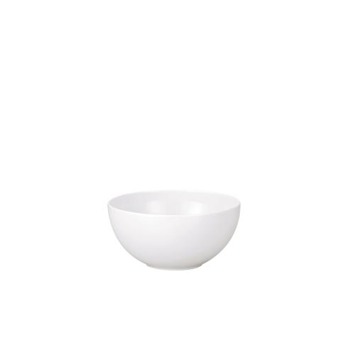 Bowl 14 cm Studio Line Tac Rosenthal