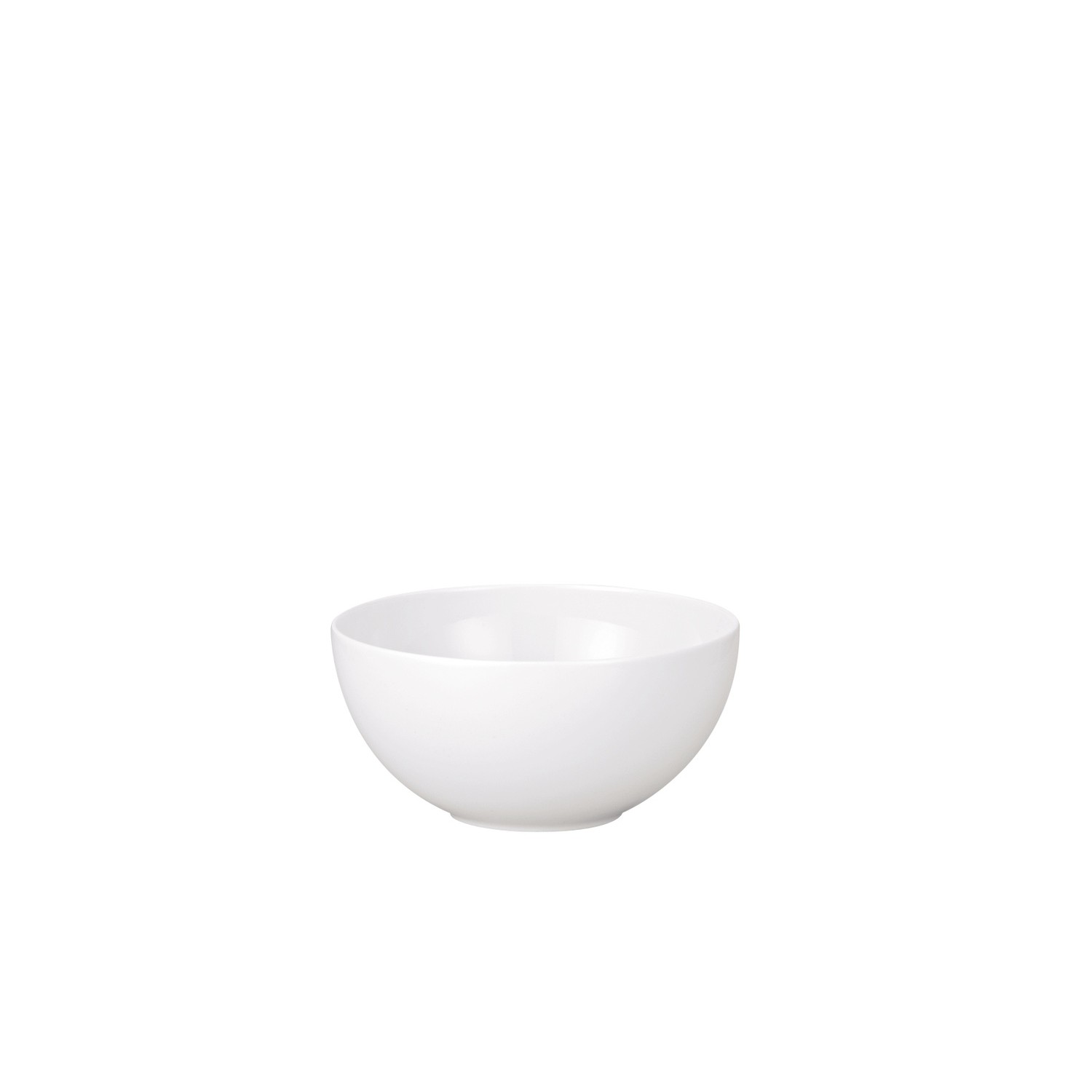Bowl 14 cm Studio Line Tac Rosenthal