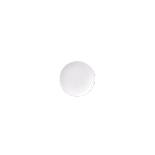 Plate 10 cm Studio Line Tac Rosenthal