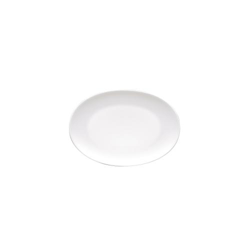 Servēšanas trauks 18 cm