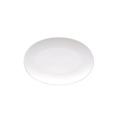 Servēšanas trauks 25 cm