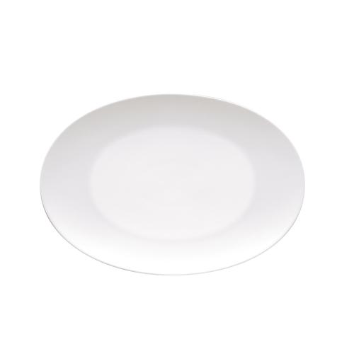 Servēšanas trauks 34 cm