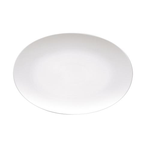 Platter 38 cm Studio Line Tac Rosenthal