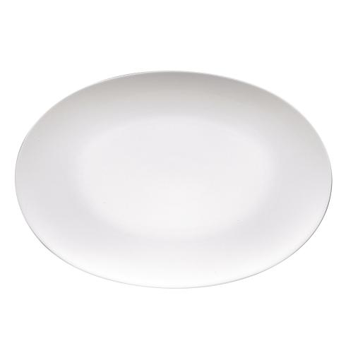 Servēšanas trauks 42 cm