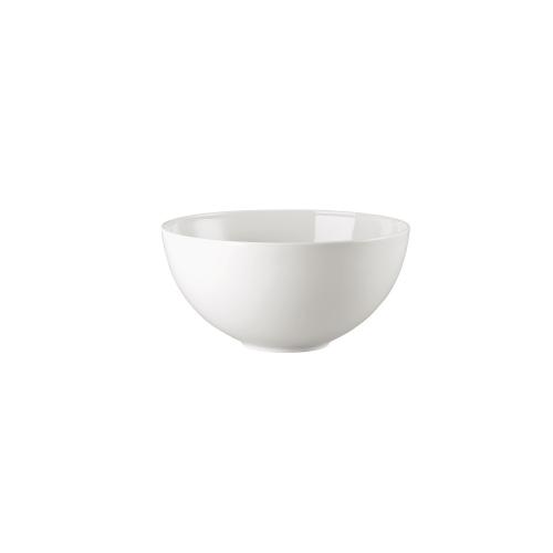 Bļoda 19cm